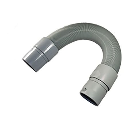 Gofer Parts Replacment Vacuum Hose For Nobles/Tennant 1031610 GHSS03010